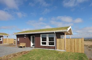 Blue View Cabins