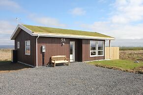 Blue View Cabins