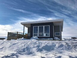 Blue View Cabins
