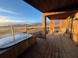 Blue View Cabins