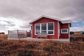 Blue View Cabins