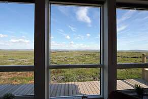 Blue View Cabins