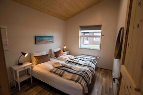 Blue View Cabins