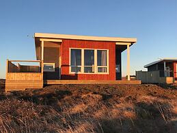 Blue View Cabins