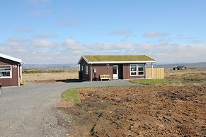 Blue View Cabins