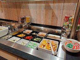 I m Inn Hotel Wieselburg