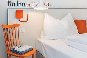 I m Inn Hotel Wieselburg