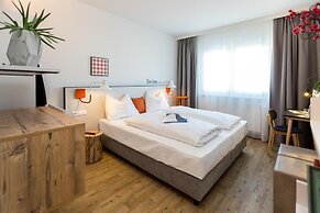 I m Inn Hotel Wieselburg