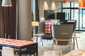 I m Inn Hotel Wieselburg
