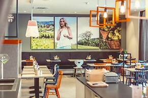 I m Inn Hotel Wieselburg