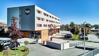 I m Inn Hotel Wieselburg