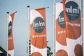 I m Inn Hotel Wieselburg