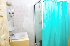 Room-hotel Bariba Playa Relaxation Exper