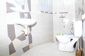 Room-hotel Bariba Playa Relaxation Exper
