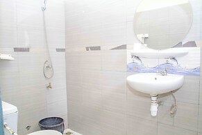 Room-hotel Bariba Playa Relaxation Exper