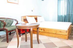 Room-hotel Bariba Playa Relaxation Exper