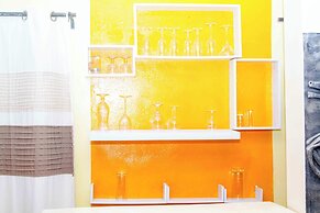 Room-hotel Bariba Playa Relaxation Exper