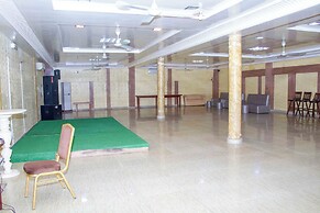 Room-hotel Bariba Playa Relaxation Exper