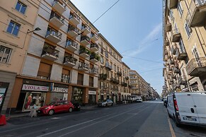 Casa Fiore by Wonderful Italy