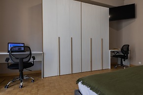 Casa Fiore by Wonderful Italy