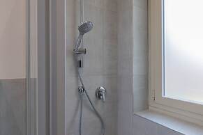 Casa Fiore by Wonderful Italy