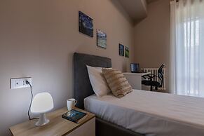 Casa Fiore by Wonderful Italy