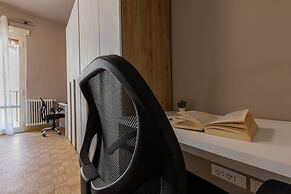 Casa Fiore by Wonderful Italy