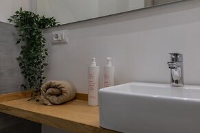 Casa Fiore by Wonderful Italy