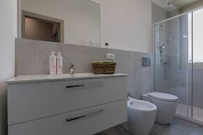 Casa Fiore by Wonderful Italy