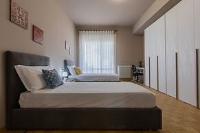 Casa Fiore by Wonderful Italy