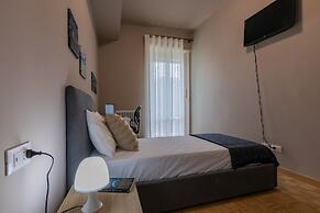 Casa Fiore by Wonderful Italy