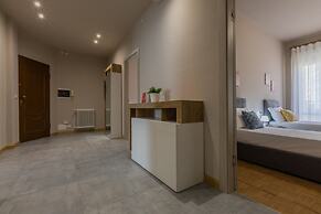 Casa Fiore by Wonderful Italy