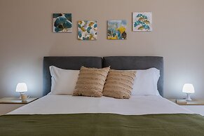 Casa Fiore by Wonderful Italy