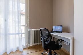 Casa Fiore by Wonderful Italy