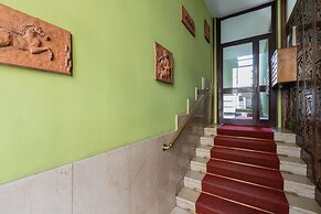 Casa Fiore by Wonderful Italy