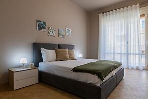 Casa Fiore by Wonderful Italy