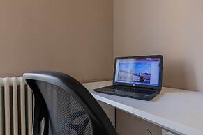 Casa Fiore by Wonderful Italy