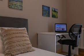 Casa Fiore by Wonderful Italy