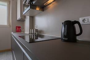 Casa Fiore by Wonderful Italy