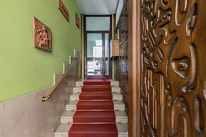 Casa Fiore by Wonderful Italy