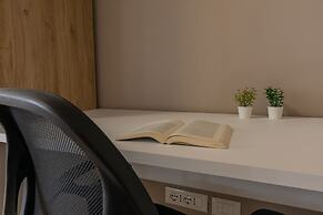 Casa Fiore by Wonderful Italy