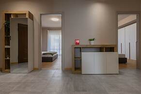 Casa Fiore by Wonderful Italy