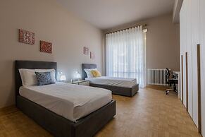 Casa Fiore by Wonderful Italy