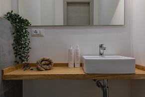 Casa Fiore by Wonderful Italy