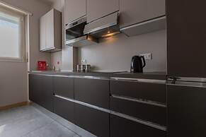 Casa Fiore by Wonderful Italy