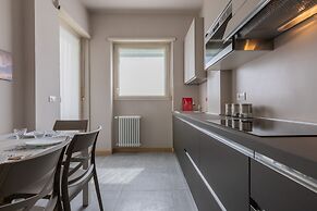 Casa Fiore by Wonderful Italy