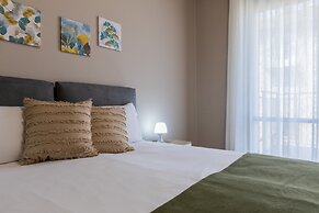 Casa Fiore by Wonderful Italy