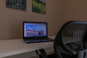 Casa Fiore by Wonderful Italy