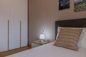 Casa Fiore by Wonderful Italy