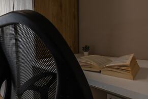 Casa Fiore by Wonderful Italy